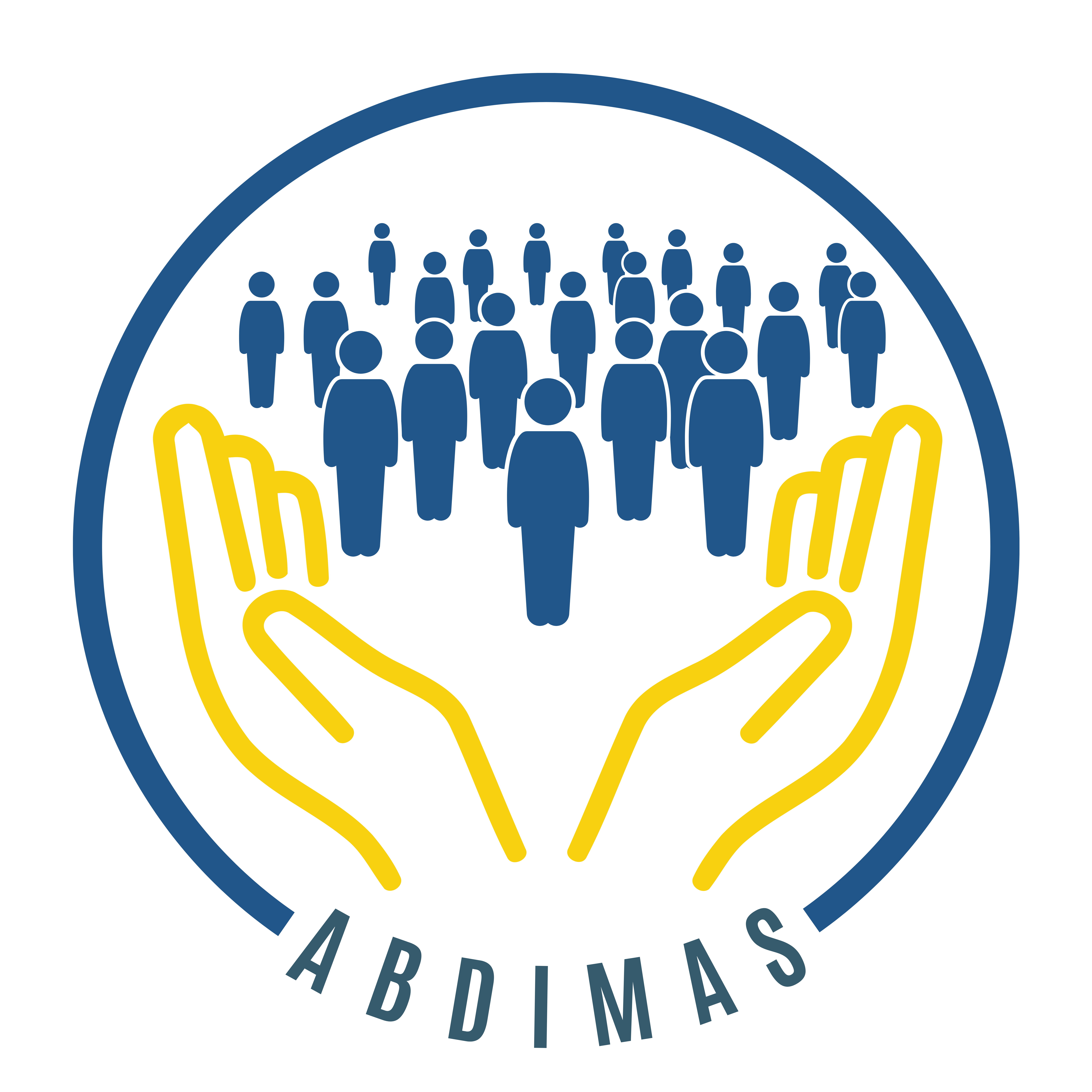 Jurnal ABDIMAS IBISA